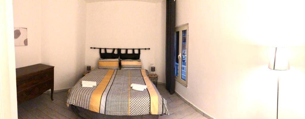 Smart Suite Рим Екстериор снимка